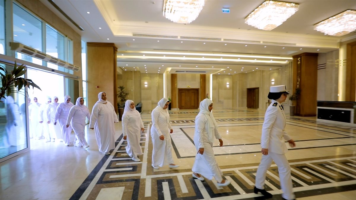 عفو رئاسي عن 746 نزيلا بمناسبة عيد تحرير سيناء عفو رئاسي عن 746 نزيلا بمناسبة عيد تحرير سيناء