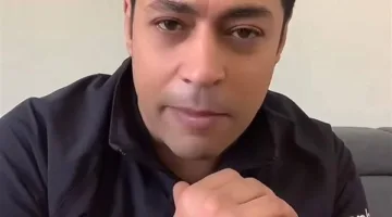 التنمر والسخرية سبب الوفاة.. القصة الكاملة لـ البلوجر شريف نصار