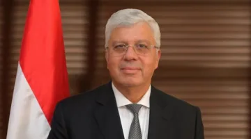 التعليم العالي تصدر تقريرًا حول حصاد أنشطة الوزارة خلال أسبوع