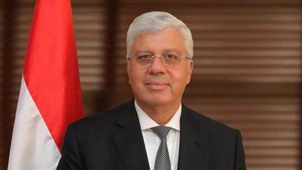 التعليم العالي: فتح باب التقدم لبرنامج التبادل العلمي المصري الألماني لتطوير التميز التعليم العالي: فتح باب التقدم لبرنامج التبادل العلمي المصري الألماني لتطوير التميز