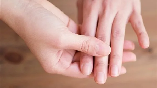 تحدث بين لاعبي كرة القدم.. ما هي إصابة إصبع الجيرزي؟ تحدث بين لاعبي كرة القدم.. ما هي إصابة إصبع الجيرزي؟