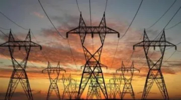 اليوم.. قطع الكهرباء والمياه عن 58 منطقة بإدفو لمدة 5 ساعات