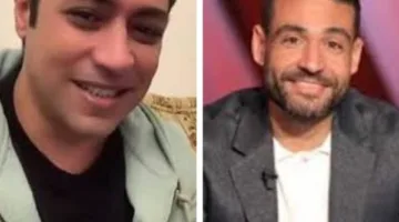 معملتش حاجة.. أول تعليق من البلوجر إسلام فوزي بعد مزاعم تنمره على شريف نصار