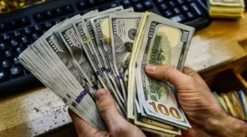 حازوا 82 ألف يورو و53 ألف دولار.. براءة المتهمين بالإتجار في النقد الأجنبي بقنا