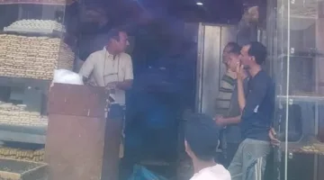 تموين قنا: تحرير 330 مخالفة متنوعة خلال حملات رقابية مكثفة