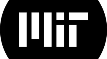 صدمة للصناعات الإسرائيلية.. انفصال معهد ماساتشوستس للتكنولوجيا عن شركة إلبيت الإسرائيلية