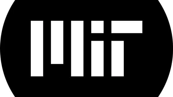 صدمة للصناعات الإسرائيلية.. انفصال معهد ماساتشوستس للتكنولوجيا عن شركة إلبيت الإسرائيلية