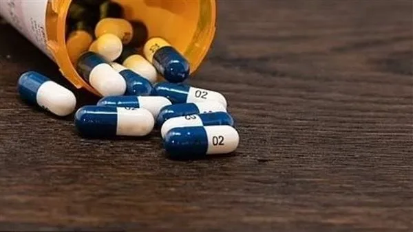 آدم ADAM.. تجربة متطورة تُحدث تحولًا في وسائل منع الحمل للرجال