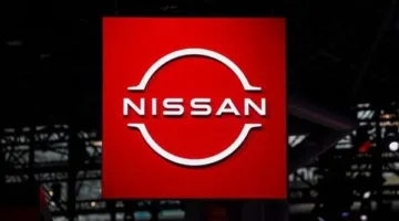 نيسان تريد وقف إنتاج السيارات في مصنع ووهان
