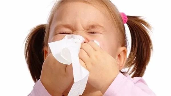 الصحة الأمريكية: وفيات الأطفال بسبب الإنفلونزا تجاوز الـ200 حالة الصحة الأمريكية: وفيات الأطفال بسبب الإنفلونزا تجاوز الـ200 حالة