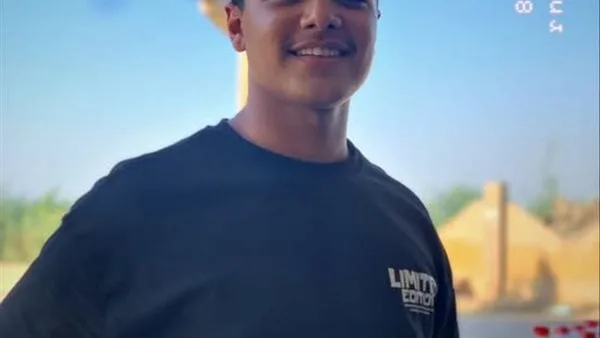 راجِع من شغله.. وفاة شاب بعد 24 يومًا من إصابته في حادث بسوهاج