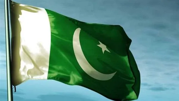 باكستان تتقدم بشكوى ضد الهند لمجلس الأمن باكستان تتقدم بشكوى ضد الهند لمجلس الأمن