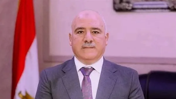 اليوم.. افتتاح المرحلة الثانية من عيادات الدعم النفسي بالقليوبية