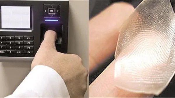 أصابع سيليكون لتزوير البصمة.. إحالة 21 عاملًا بمركز الرعاية بإدارة السنطة الصحية إلى المحاكمة التأديبية