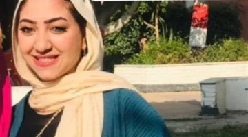 لقيناها متكتفة في أكتوبر.. فتاة تزعم العثور على شقيقتها بعد يومين من تعرضها لواقعة خطف