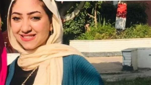 لقيناها متكتفة في أكتوبر.. فتاة تزعم العثور على شقيقتها بعد يومين من تعرضها لواقعة خطف لقيناها متكتفة في أكتوبر.. فتاة تزعم العثور على شقيقتها بعد يومين من تعرضها لواقعة خطف