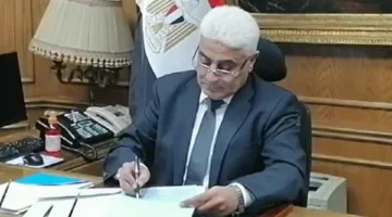 قرار جديد من التأمينات بشأن لجان إثبات عدم وجود عمل آخر للمؤمن عليه صاحب العجز الجزئي المستديم