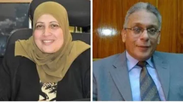 تأكيدا لـ القاهرة 24.. ضم 2 من عمداء إعلام القاهرة السابقين إلى لجنة الدراما المشكلة من الحكومة