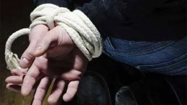 أصحابه خدروه ورموه من فوق جبل بالمقطم.. تفاصيل مقتل سائق لسرقته بالقاهرة أصحابه خدروه ورموه من فوق جبل بالمقطم.. تفاصيل مقتل سائق لسرقته بالقاهرة