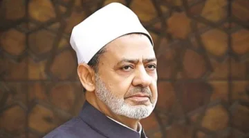 الأزهر يعلن فتح باب التسجيل للالتحاق بالدراسة في رواق العلوم الشرعية والعربية