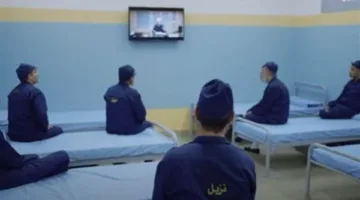 أكاذيب إخوانية.. مصدر أمني ينفي احتجاج نزلاء مراكز الإصلاح على سوء معاملة الأهالي خلال الزيارات