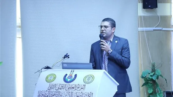 العالمي للفلك الشرعي بالبحوث الإسلامية يعقد ورشة علمية حول جهود علماء الأزهر في النهضة التجريبية العالمي للفلك الشرعي بالبحوث الإسلامية يعقد ورشة علمية حول جهود علماء الأزهر في النهضة التجريبية