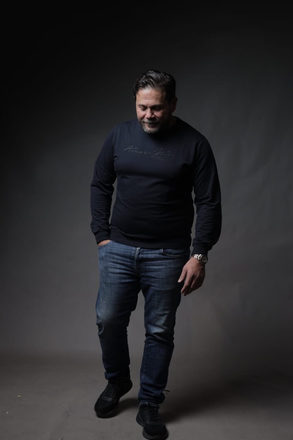 مايكل يوسف يطرح أحدث أغانيه بناتي مايكل يوسف يطرح أحدث أغانيه بناتي