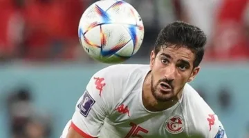 موعد إعلان الأهلي لصفقة بن رمضان وتجديد عقد الشناوي