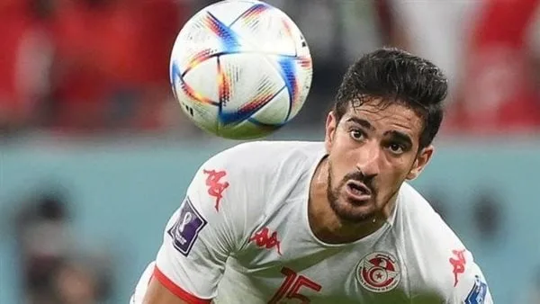 موعد إعلان الأهلي لصفقة بن رمضان وتجديد عقد الشناوي موعد إعلان الأهلي لصفقة بن رمضان وتجديد عقد الشناوي