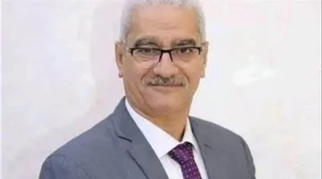 ننشر تفاصيل مذكرة دفاع أسرة مدير الباجور التعليمية ضد وزير التربية والتعليم ومساعده| مستندات