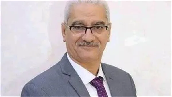 ننشر تفاصيل مذكرة دفاع أسرة مدير الباجور التعليمية ضد وزير التربية والتعليم ومساعده| مستندات