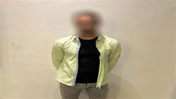 لزيادة المشاهدات.. اعترافات عامل نشر فيديوهات قديمة لتعدي شخص على سيدة بكلب شرس في الغربية لزيادة المشاهدات.. اعترافات عامل نشر فيديوهات قديمة لتعدي شخص على سيدة بكلب شرس في الغربية