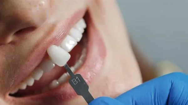 خبير صحي يحذر: تناول القهوة يزيد من خطر الإصابة بهشاشة العظام وتآكل الأسنان خبير صحي يحذر: تناول القهوة يزيد من خطر الإصابة بهشاشة العظام وتآكل الأسنان