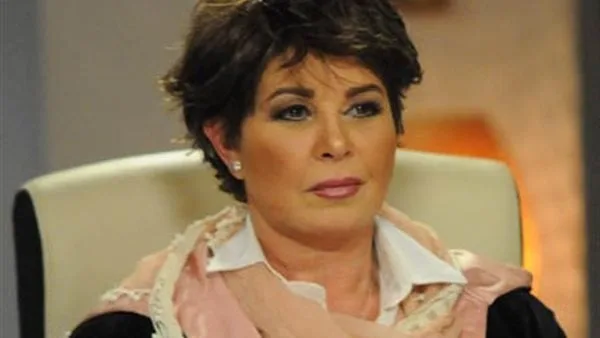 في عيد ميلادها.. مسيرة ناجحة لـ نجوى إبراهيم بعالم الإعلام في عيد ميلادها.. مسيرة ناجحة لـ نجوى إبراهيم بعالم الإعلام