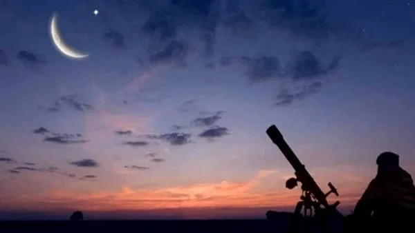 40 يومًا على عيد الأضحى.. الإفتاء تعلن غدًا غرة شهر ذي القعدة 1446هـ