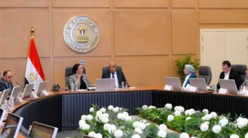 الكهرباء والبيئة تتفقان على آليات جديدة لتوافق مشروعات الطاقة مع معايير الاستدامة