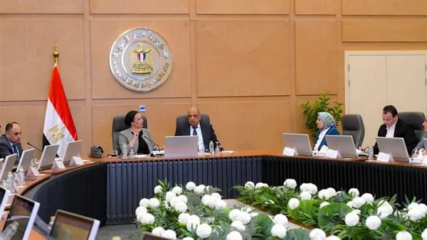 الكهرباء والبيئة تتفقان على آليات جديدة لتوافق مشروعات الطاقة مع معايير الاستدامة الكهرباء والبيئة تتفقان على آليات جديدة لتوافق مشروعات الطاقة مع معايير الاستدامة