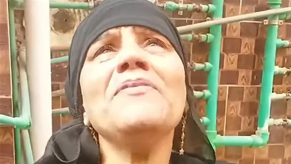 مصرع سائق شاب على يد زميله في المنوفية.. ووالدته: ابني حضر خطوبة المتهم يوم الجمعة مصرع سائق شاب على يد زميله في المنوفية.. ووالدته: ابني حضر خطوبة المتهم يوم الجمعة