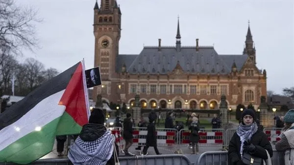 الأمم المتحدة أمام العدل الدولية: احتلال فلسطين انتهاك للقانون الدولي