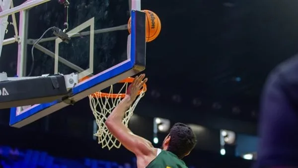 موعد مباريات الجولة الثالثة من الدور ربع النهائي بدوري سوبر السلة