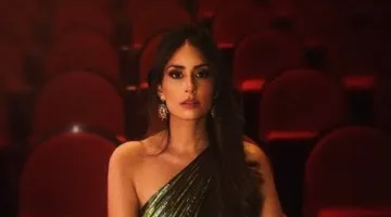 برعاية القاهرة 24.. المنتج وليد منصور يقدم حفلًا للعالمية هبة طوجي