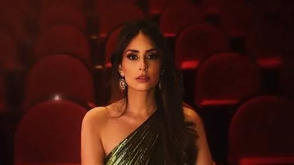 برعاية القاهرة 24.. المنتج وليد منصور يقدم حفلًا للعالمية هبة طوجي برعاية القاهرة 24.. المنتج وليد منصور يقدم حفلًا للعالمية هبة طوجي