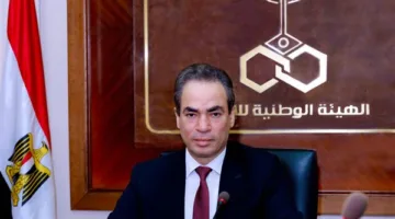 أحمد المسلماني: لا صحة لتغيير اسم قنوات النيل