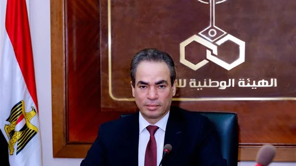 أحمد المسلماني: لا صحة لتغيير اسم قنوات النيل