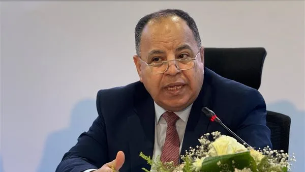 معيط: الاستعدادات جارية مع صندوق النقد لبدء المراجعة الخامسة لبرنامج مصر معيط: الاستعدادات جارية مع صندوق النقد لبدء المراجعة الخامسة لبرنامج مصر