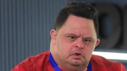 صور امح الدولى