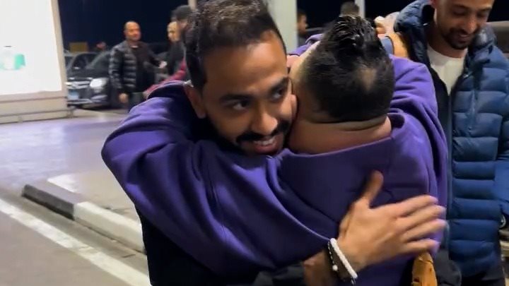 صور امح الدولى