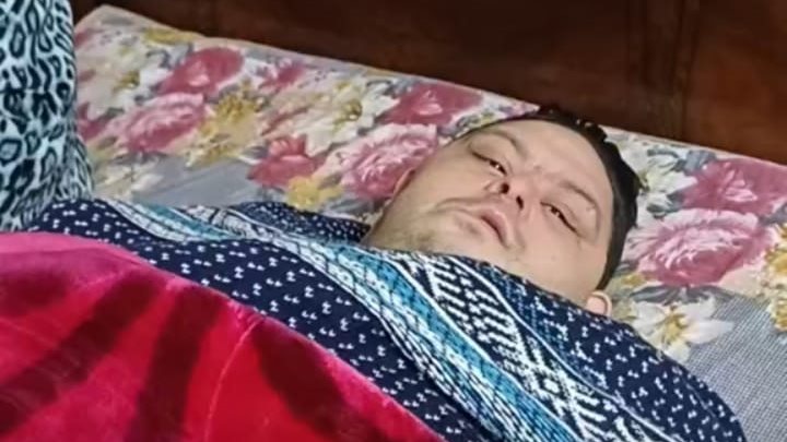 صور امح الدولى