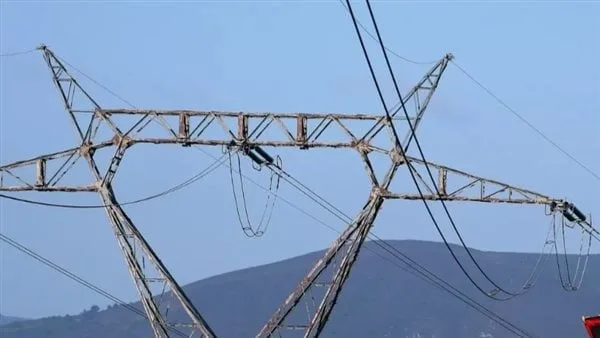 انقطاع واسع للكهرباء في إسبانيا والبرتغال وأجزاء من فرنسا انقطاع واسع للكهرباء في إسبانيا والبرتغال وأجزاء من فرنسا