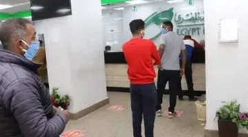 بعد زيادتها لـ 1500 جنيه.. موعد صرف منحة العمالة غير المنتظمة